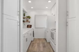 Photo #4: PTP2404727 Listing