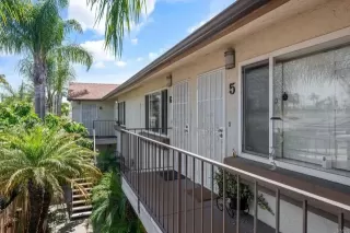 Photo #1: PTP2404730 Listing