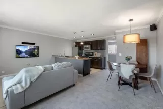 Photo #2: PTP2404730 Listing