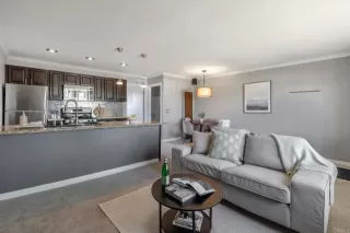 Photo #3: PTP2404730 Listing