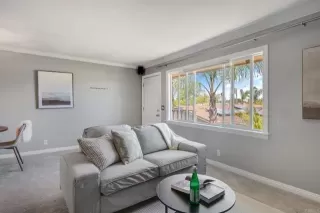 Photo #4: PTP2404730 Listing