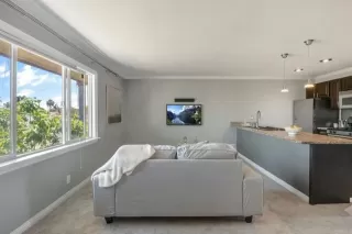 Photo #6: PTP2404730 Listing