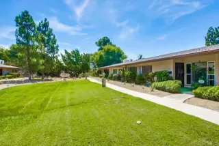 Photo #1: PTP2404738 Listing 