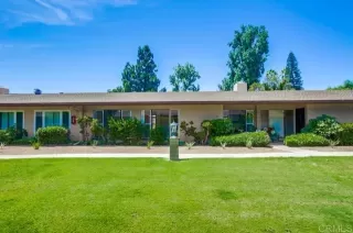 Photo #2: PTP2404738 Listing 