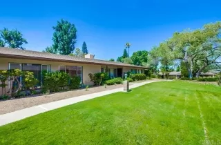 Photo #3: PTP2404738 Listing 