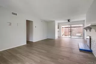 Photo #4: PTP2404738 Listing 