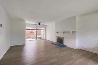 Photo #5: PTP2404738 Listing 