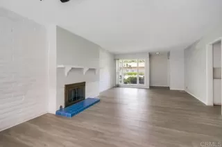 Photo #6: PTP2404738 Listing 