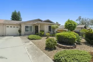 Photo #2: PTP2404748 Listing