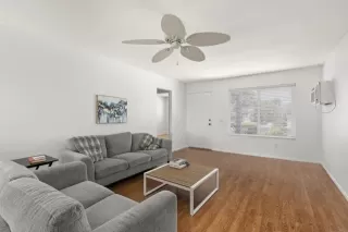 Photo #4: PTP2404748 Listing