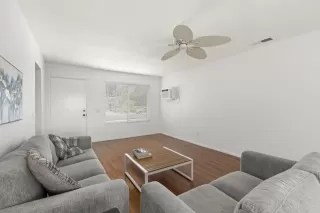 Photo #6: PTP2404748 Listing