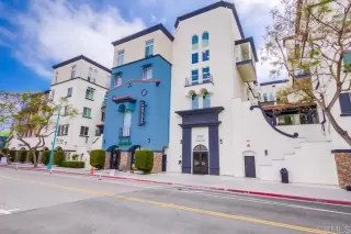 Photo #1: PTP2404778 Listing