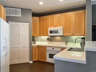 Photo #4: PTP2404778 Listing