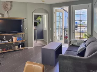 Photo #6: PTP2404778 Listing