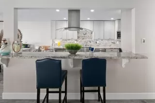 Photo #3: PTP2404805 Listing