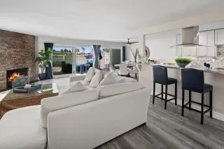 Photo #4: PTP2404805 Listing