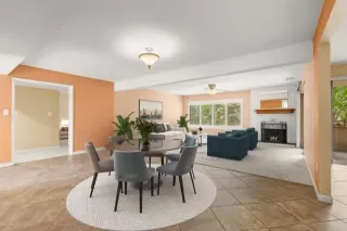 Photo #1: PTP2404813 Listing