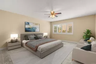 Photo #2: PTP2404813 Listing