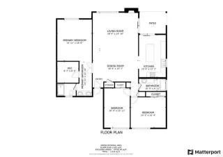 Photo #3: PTP2404813 Listing