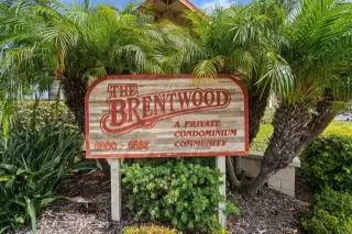 Photo #4: PTP2404813 Listing