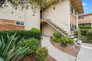 Photo #5: PTP2404813 Listing