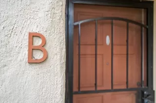 Photo #6: PTP2404813 Listing