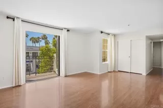 Photo #1: PTP2404818 Listing 