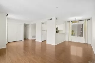 Photo #2: PTP2404818 Listing 