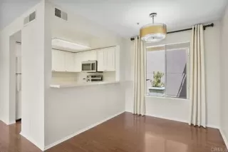 Photo #3: PTP2404818 Listing 