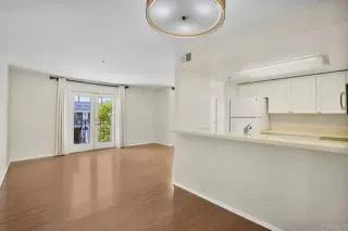 Photo #4: PTP2404818 Listing 