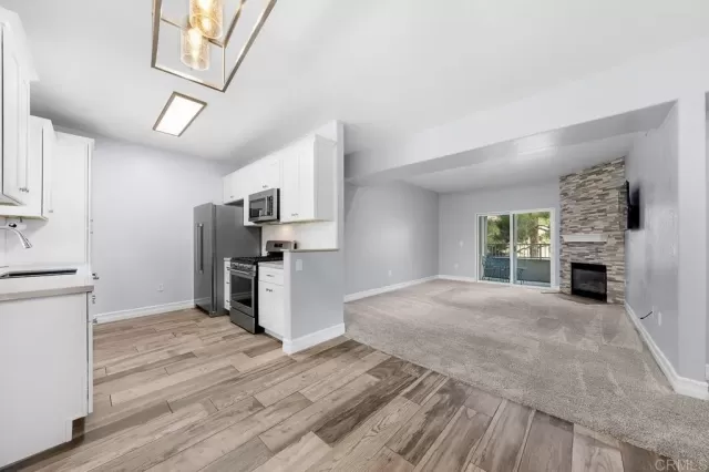 MLS: PTP2404823 Condo For Sale