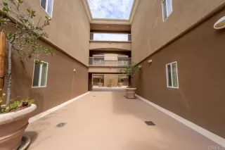 Photo #1: PTP2404823 Listing