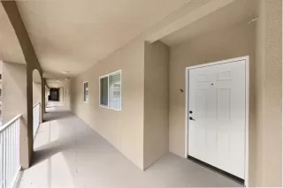 Photo #2: PTP2404823 Listing