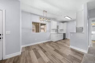 Photo #3: PTP2404823 Listing