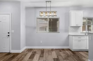 Photo #4: PTP2404823 Listing