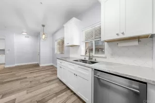 Photo #5: PTP2404823 Listing