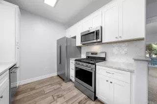 Photo #6: PTP2404823 Listing