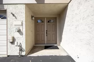 Photo #1: PTP2404830 Listing 