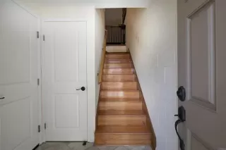 Photo #2: PTP2404830 Listing 