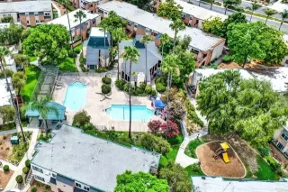 Photo #1: PTP2404870 Listing 