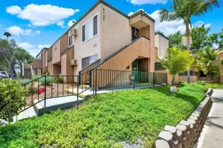 Photo #2: PTP2404870 Listing 