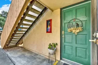 Photo #3: PTP2404870 Listing 