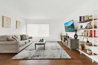 Photo #4: PTP2404870 Listing 