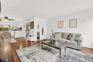 Photo #5: PTP2404870 Listing 