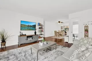 Photo #6: PTP2404870 Listing 