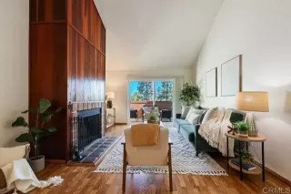 More Details about MLS # PTP2404875 : 7755 SARANAC PL UNIT 41