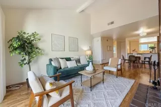 Photo #2: PTP2404875 Listing 