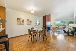 Photo #3: PTP2404875 Listing 