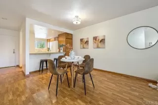 Photo #4: PTP2404875 Listing 