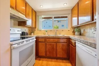 Photo #5: PTP2404875 Listing 